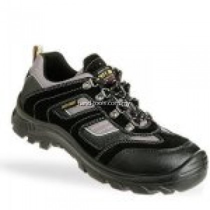 SAFETY JOGGER JUMPER SAFETY SHOES
